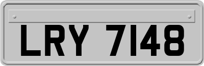 LRY7148
