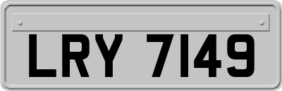 LRY7149