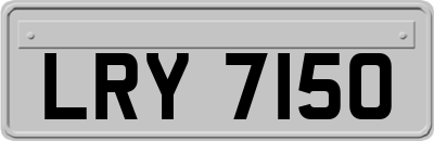 LRY7150