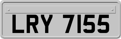 LRY7155