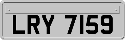 LRY7159