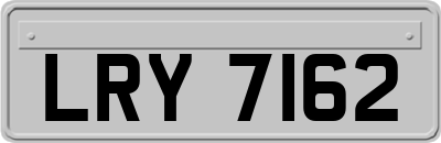LRY7162