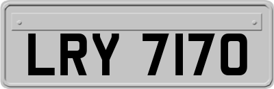LRY7170