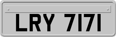 LRY7171