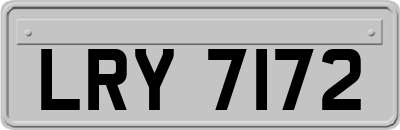 LRY7172