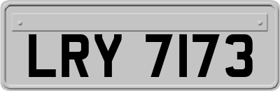 LRY7173