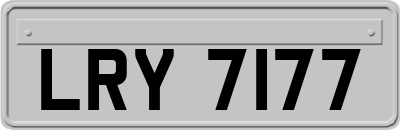 LRY7177