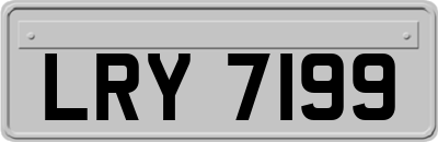 LRY7199