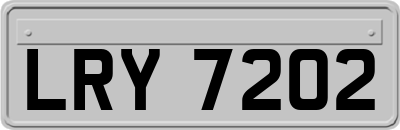 LRY7202