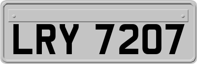 LRY7207