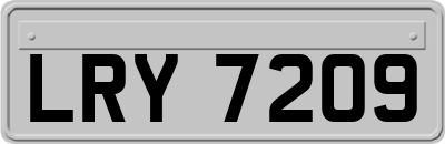 LRY7209
