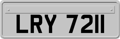 LRY7211