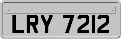 LRY7212