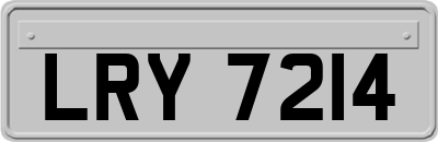 LRY7214