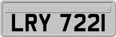 LRY7221