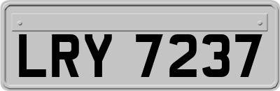 LRY7237