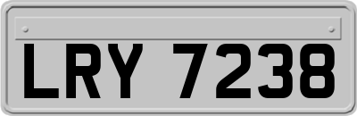 LRY7238