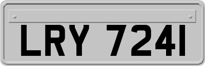 LRY7241