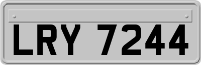 LRY7244