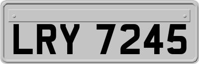 LRY7245