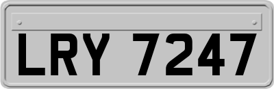 LRY7247