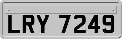 LRY7249