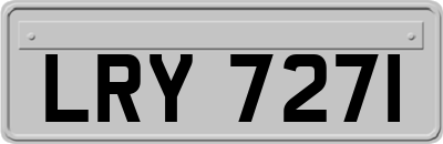 LRY7271