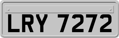 LRY7272