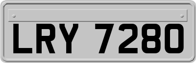 LRY7280