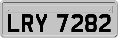 LRY7282