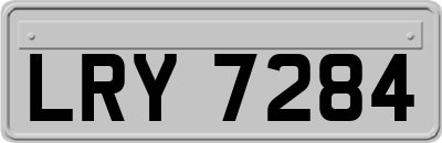 LRY7284