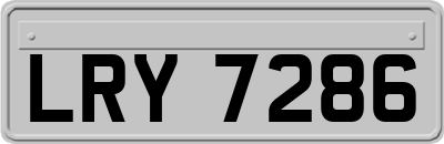 LRY7286