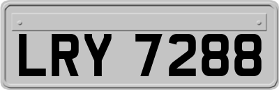 LRY7288