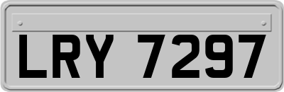 LRY7297