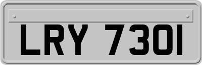 LRY7301
