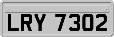 LRY7302