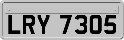 LRY7305