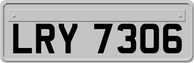 LRY7306