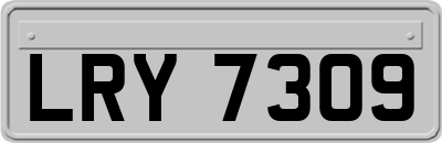 LRY7309