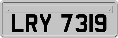 LRY7319