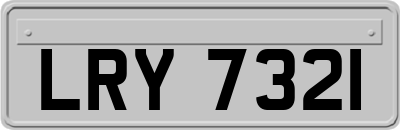 LRY7321