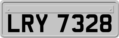 LRY7328