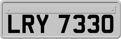 LRY7330