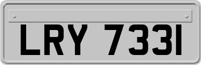 LRY7331