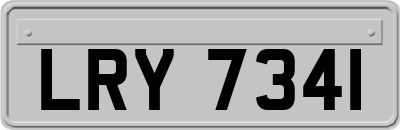 LRY7341