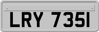 LRY7351