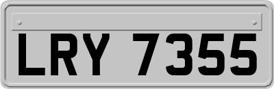 LRY7355