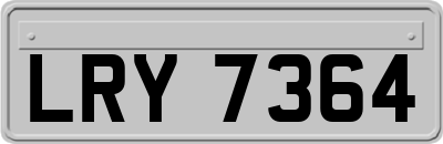 LRY7364