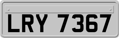 LRY7367