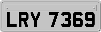 LRY7369